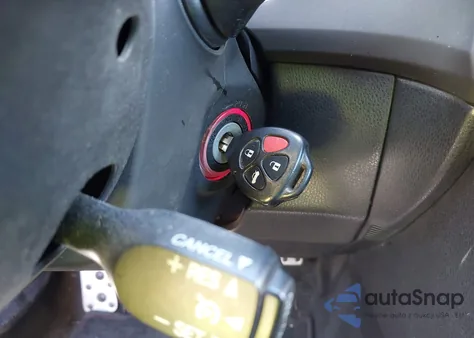 2013 Scion Fr-S из США, поврежденный, VIN JF1ZNAA10D1734181